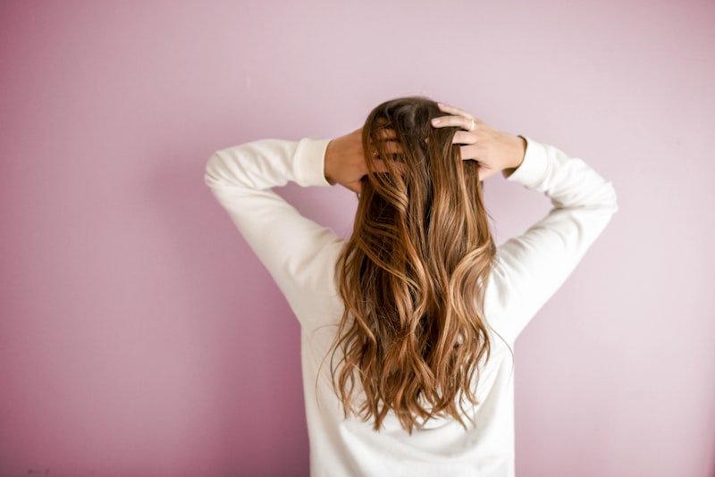 natural hair care products for natural hair 2026