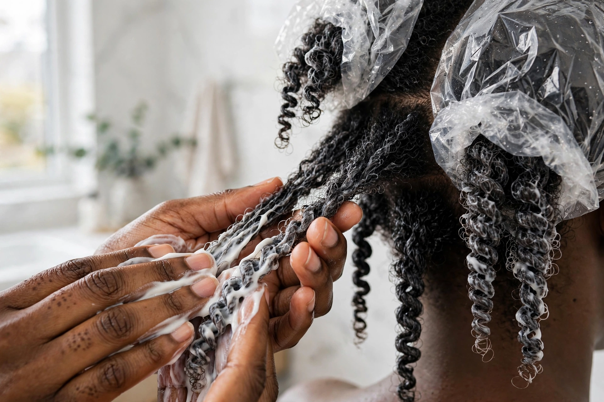 Best Deep Conditioner for 4C Hair: 8 Honest Picks + Complete 4C Deep Conditioning Guide (2026)