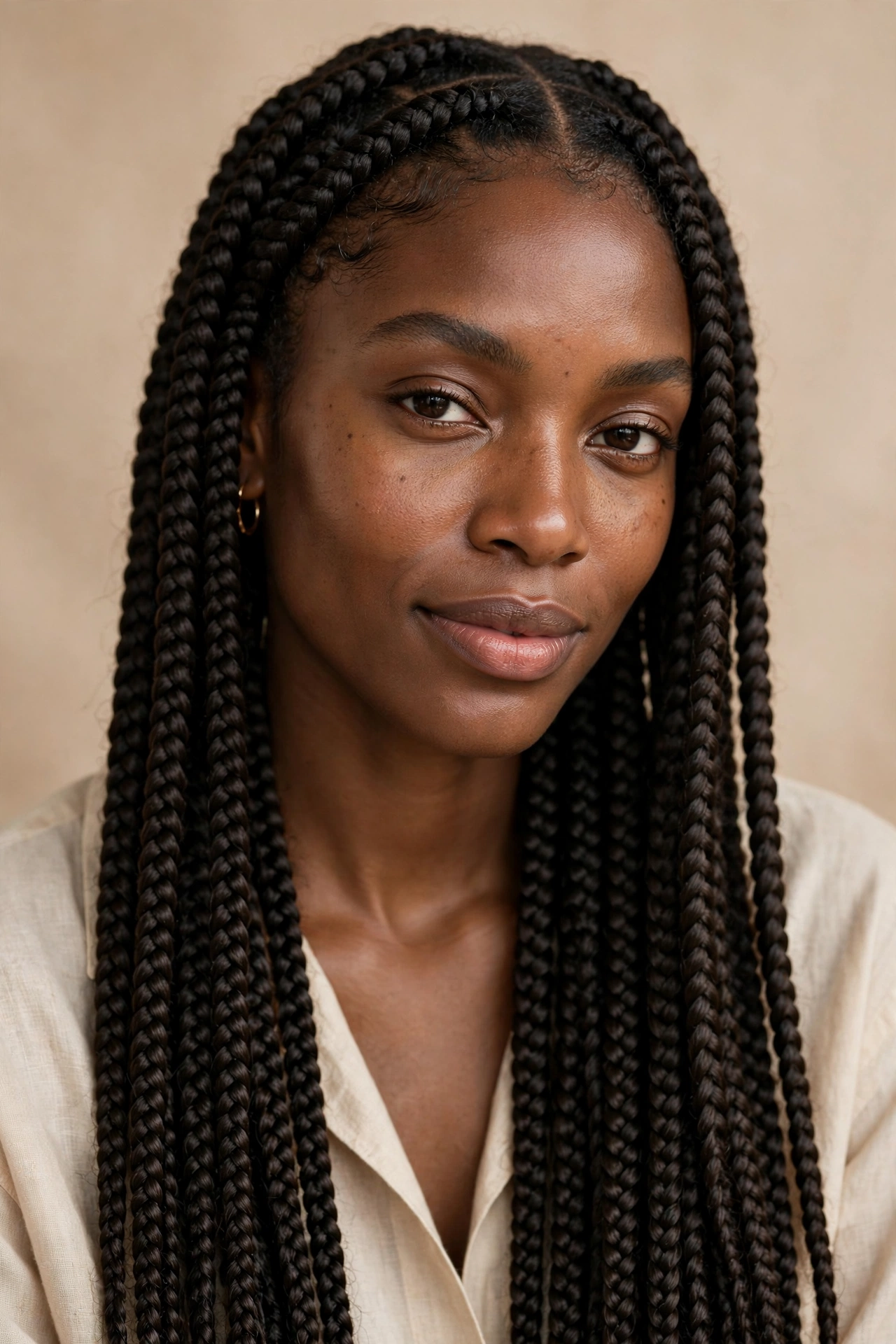 Protective Styles for Natural Hair: 10 Styles Compared + Complete Care Guide (2026)
